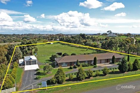 12-20 Wisbey Ct, Drysdale, VIC 3222