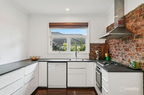 Property photo of 1/254 Albert Street Balcatta WA 6021