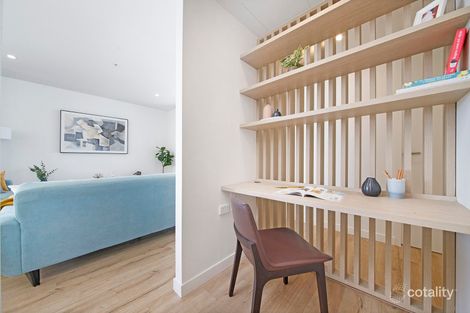 Property photo of 908/1-5 Hill Road Sydney Olympic Park NSW 2127