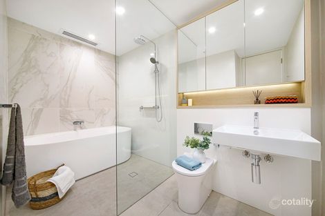 Property photo of 908/1-5 Hill Road Sydney Olympic Park NSW 2127