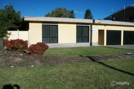 Property photo of 1/30 Myamba Parade Surfside NSW 2536