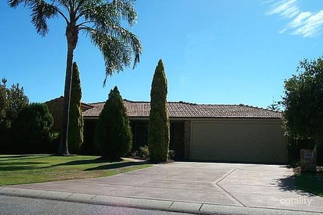 Property photo of 19 Sovereign Drive Thornlie WA 6108
