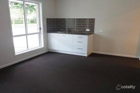 Property photo of 33 Keith Street Capalaba QLD 4157