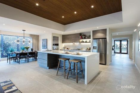 103/103 Rosenthal Bvd, Sunbury, VIC 3429