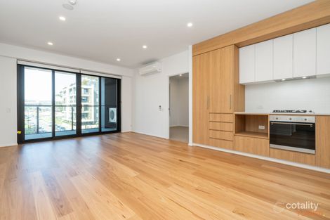 Property photo of 310/1 Banksia Street Glenside SA 5065