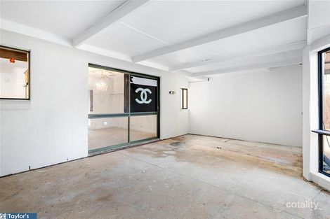 Property photo of 13 Whitlam Street St Agnes SA 5097