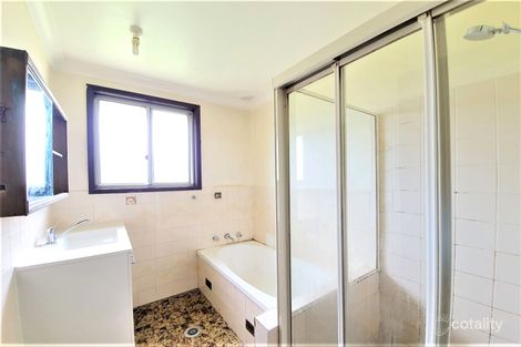 Property photo of 70 Palmerston Road Mount Druitt NSW 2770