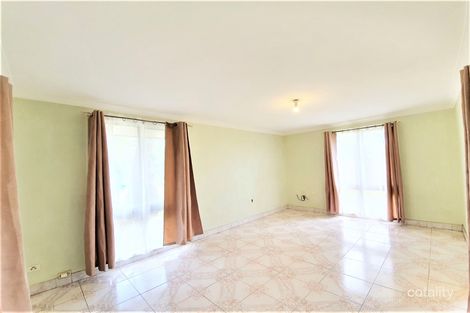 Property photo of 70 Palmerston Road Mount Druitt NSW 2770