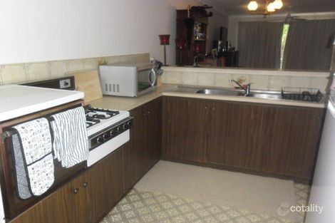 Property photo of 6/208 McDonald Street Joondanna WA 6060
