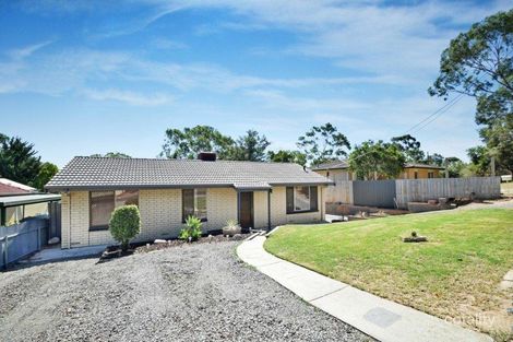Property photo of 3 Blueridge Road Hackham West SA 5163