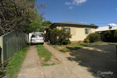 Property photo of 6 Cox Avenue Orange NSW 2800