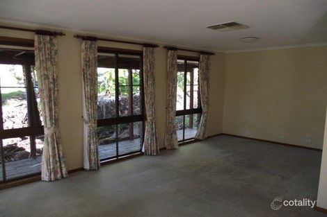 Property photo of 12 Weymouth Street Alexandra Hills QLD 4161