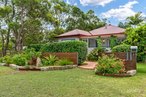 11 Central Ave, Bundabah, NSW 2324