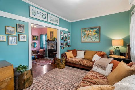 Property photo of 11 Central Avenue Bundabah NSW 2324