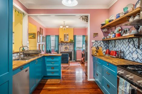 Property photo of 11 Central Avenue Bundabah NSW 2324