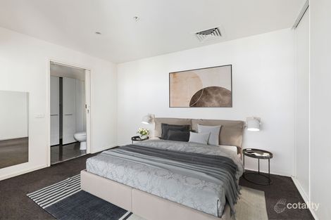 Property photo of 2303/28 Wills Street Melbourne VIC 3000
