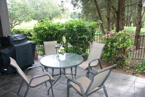 Property photo of 1/2A Campbell Parade Manly Vale NSW 2093