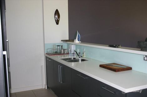 Property photo of 1/2A Campbell Parade Manly Vale NSW 2093