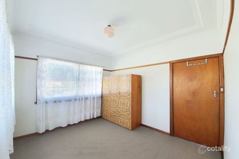 Property photo of 19 Linden Street Mount Druitt NSW 2770