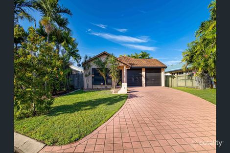 9 Cocos Pl, Kirwan, QLD 4817