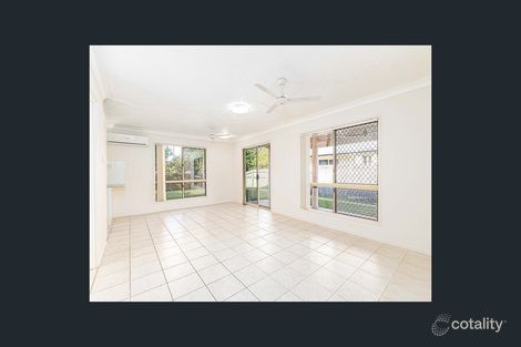 Property photo of 9 Cocos Place Kirwan QLD 4817