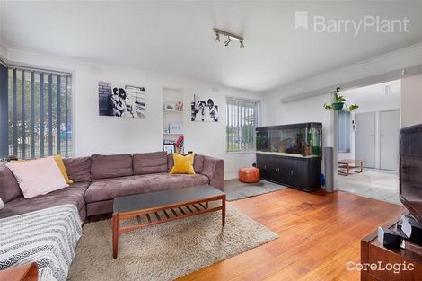 Property photo of 6 Bakers Road Dandenong North VIC 3175