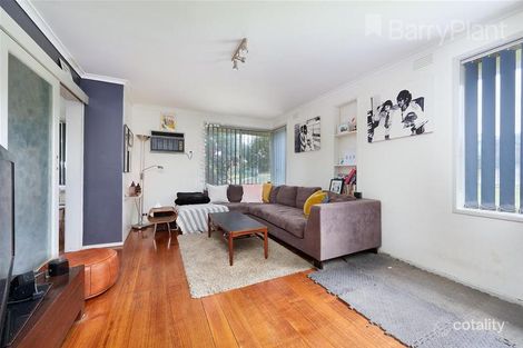 Property photo of 6 Bakers Road Dandenong North VIC 3175