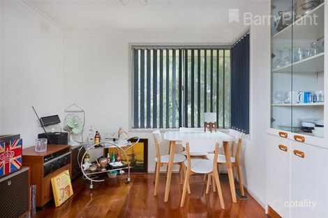 Property photo of 6 Bakers Road Dandenong North VIC 3175