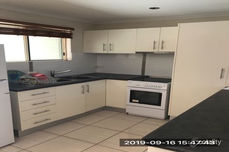 3/68 Church Lane, Emerald, QLD 4720