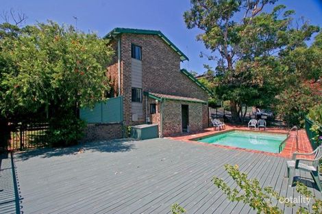 Property photo of 14/20 Avoca Drive Avoca Beach NSW 2251