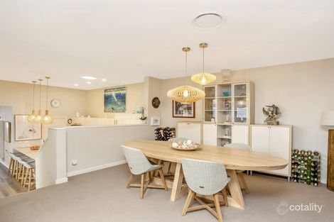 Property photo of 11 Orchard Street Warriewood NSW 2102