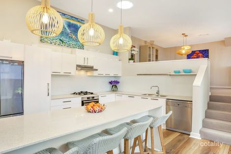 Property photo of 11 Orchard Street Warriewood NSW 2102