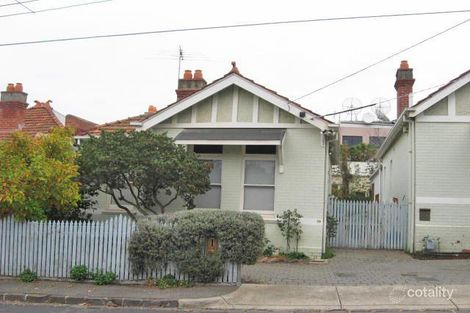 10 Alma Pl, St Kilda, VIC 3182