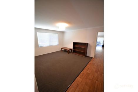 Property photo of 143 Mansfield Avenue Butler WA 6036