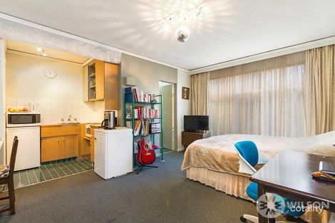 Property photo of 3/82 Grey Street St Kilda VIC 3182