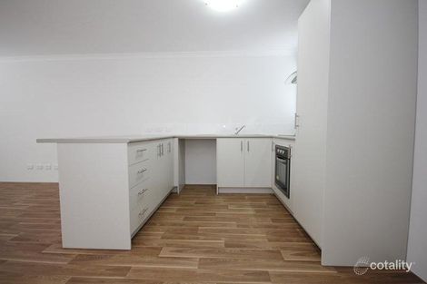 Property photo of 48B Cheriton Avenue Ellenbrook WA 6069