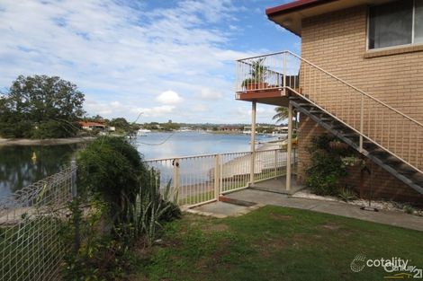 Property photo of 5/6 Ducat Street Tweed Heads NSW 2485