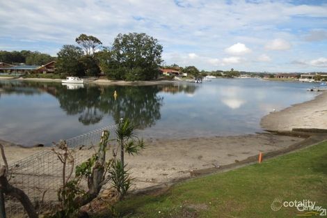 Property photo of 5/6 Ducat Street Tweed Heads NSW 2485