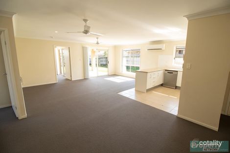 Property photo of 48 Cunningham Avenue Laidley North QLD 4341