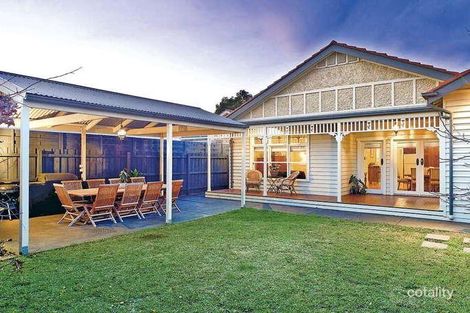 Property photo of 3 Murray Street Coburg VIC 3058