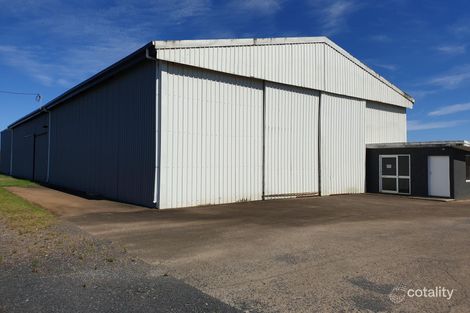 64963 Bruce Hwy, Hudson, QLD 4860