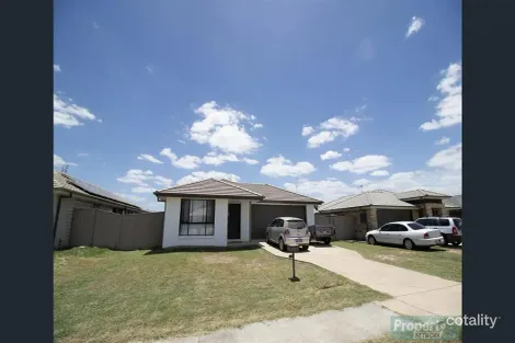 26 FRANCIS RD, LAIDLEY NORTH, QLD 4341