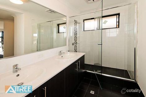 Property photo of 60 Wellman Avenue Piara Waters WA 6112