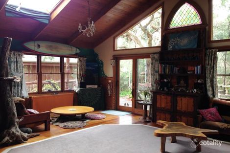 Property photo of 1 Wattle Court Jan Juc VIC 3228