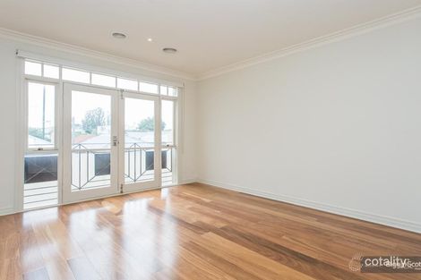 Property photo of 3 Macfarlan Lane South Yarra VIC 3141