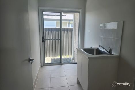 Property photo of 32 Galah Drive Warnervale NSW 2259