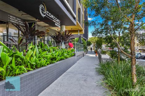 812/21 Buchanan St, West End, QLD 4101