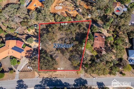 Property photo of 17 Bromfield Drive Kelmscott WA 6111