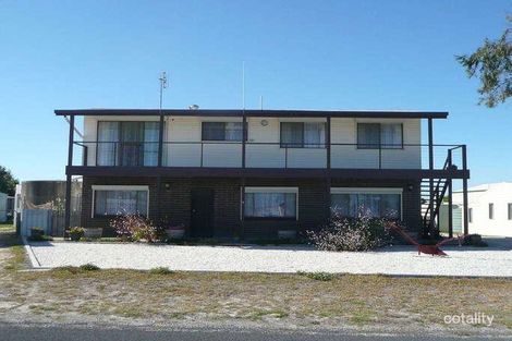 5 Nash Ave, Kingston S.E., SA 5275
