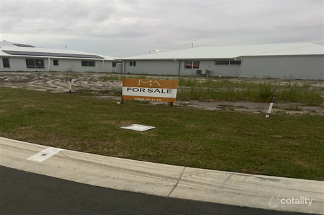 Property photo of 1 Delatite Street Nirimba QLD 4551